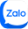 icon-contact zalo