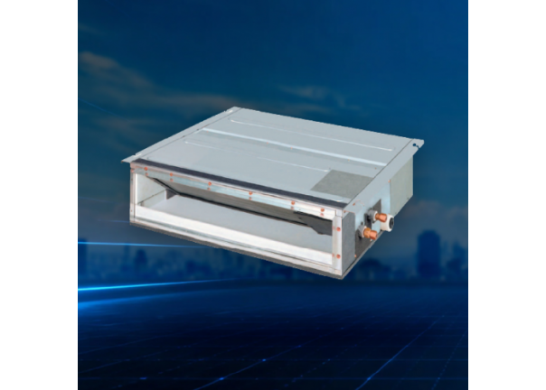 Cho phòng ngủ - kết nối ống gas 2 bên