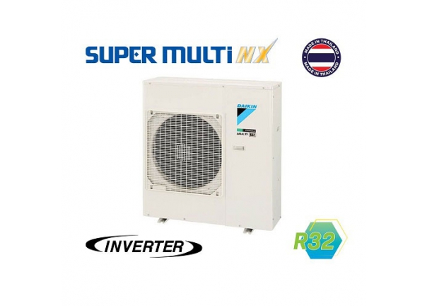 Multi NX
