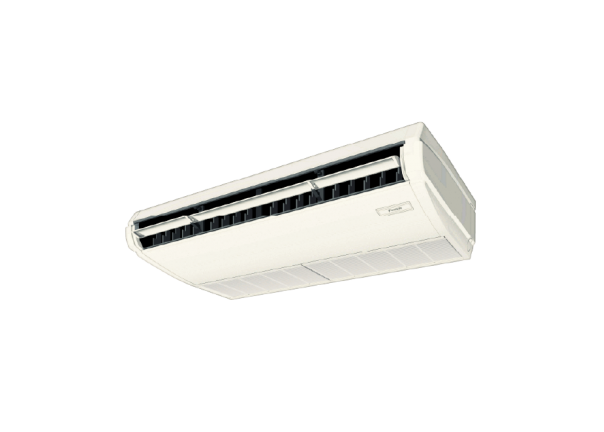 FHA - Dàn lạnh Áp trần Một hướng thổi