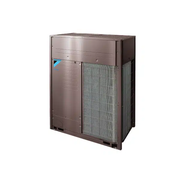 VRV X/A MAX - 1 CHIỀU LẠNH (CHỐNG ĂN MÒN MẠNH)